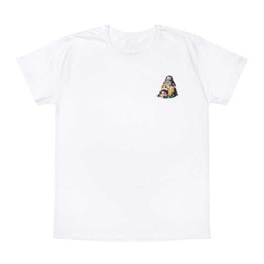 T-Shirt Demon Slayer