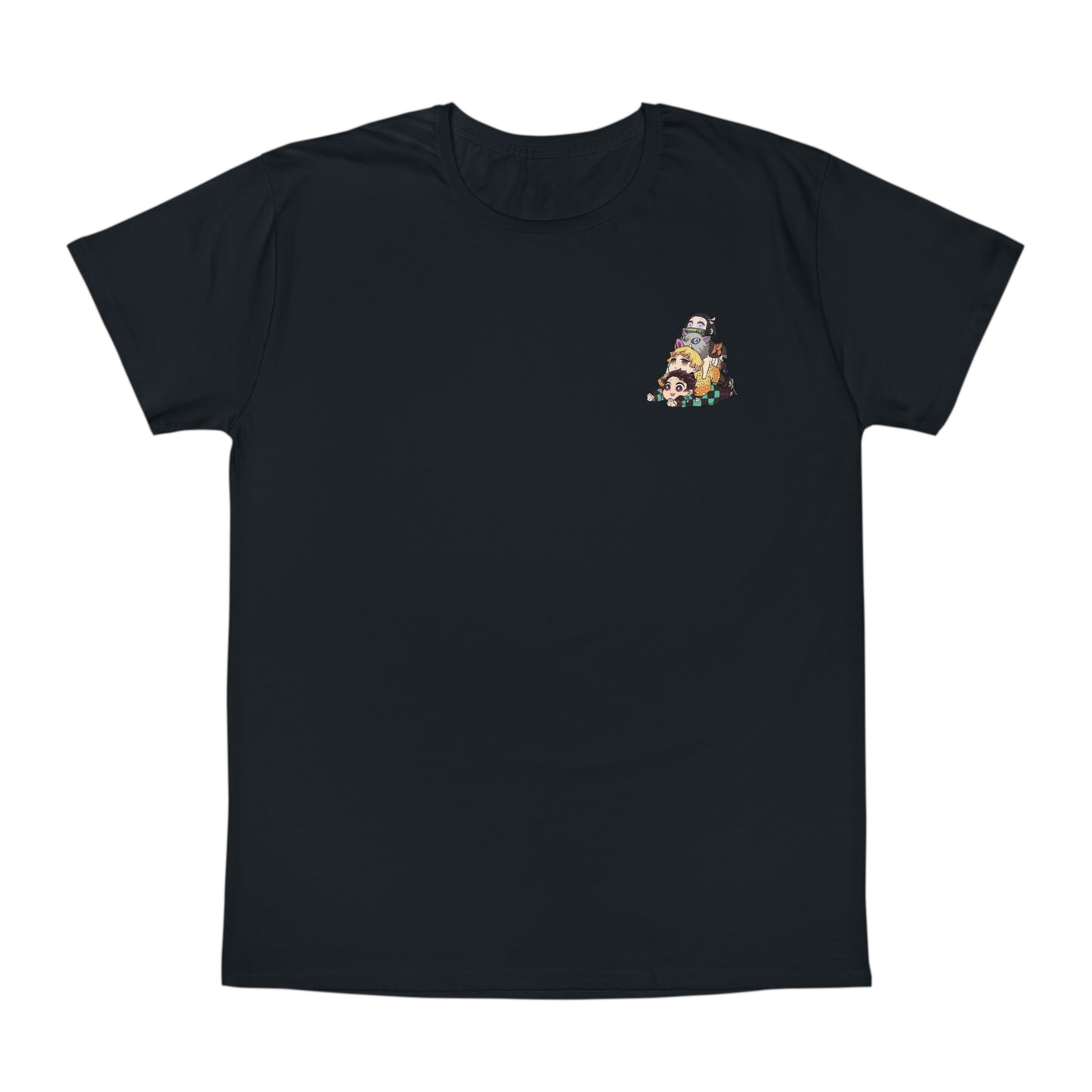 T-Shirt Demon Slayer
